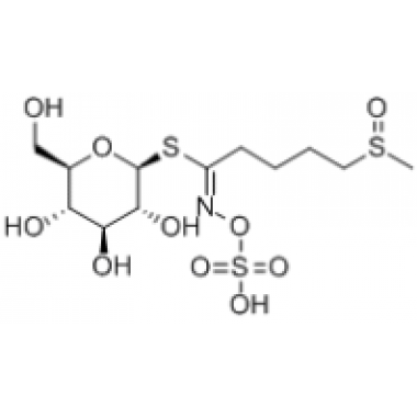 Glucoraphanin