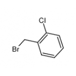 2-Chlorobenzyl bromide