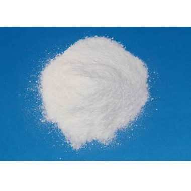 Benzocaine local anesthetic raw powder