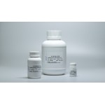 Recombinant lysyl endopeptidase