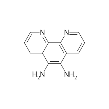 5,6-Diamino-1,10-phenanthroline