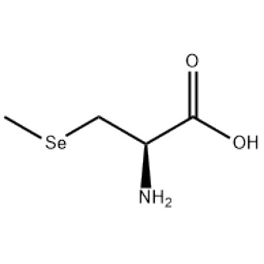 L-Se-Methylselenocysteine (L-SeMC)
