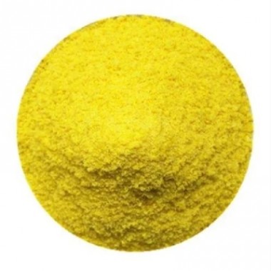P2np 1-Phenyl-2-Nitropropene P2np CAS 705-60-2