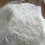 Nembutal Powder