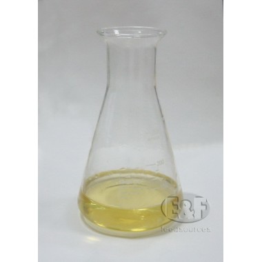 Oregano Oil 10% solution