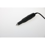 Mico Motor Nail Drills Foot Pedail Hand Piece