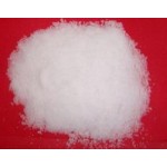 Ammonium metavanadate