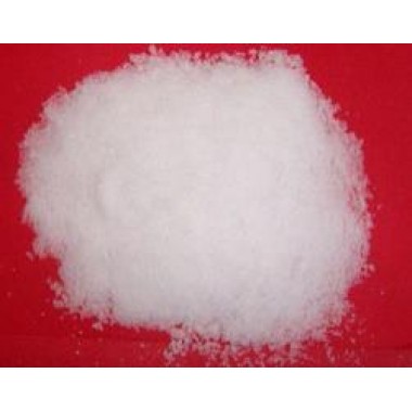 Ammonium metavanadate