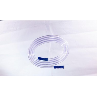 Disposable Suction Tube   Suction Connecting Tube    Suction Tube