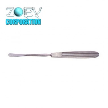 Obwegeser Periosteal Elevators, Rhinoplasty Surgery Instruments