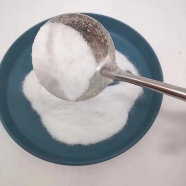 Gabapentin 60142-96-3