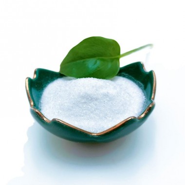 Factory Supply 2-Dimethylaminoisopropyl Chloride Hydrochloride / DMIC CAS 4584-49-0
