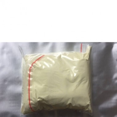 Hupharma Tren Hex injectable steroids Powder