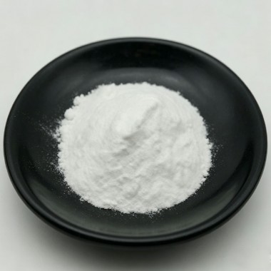 Research Peptide CJC-1295 No DAC 5mg Lyophilized Powder Modified GRF 1-29 Short Acting GHRH Analog Pulsatile GH Release Lipolysis Muscle Synthesis High Purity For Laboratory Research