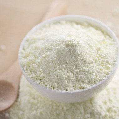 CAS 86347-14-0 Medetomidine Powder