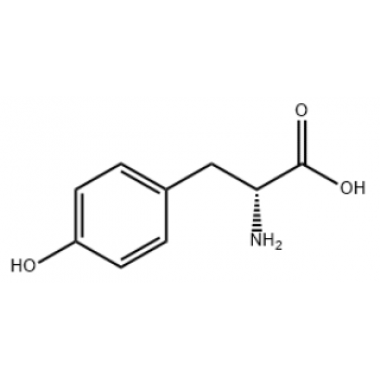D-Tyrosine