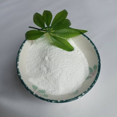 tadalafil with best price high purity  cas 171596-29-5
