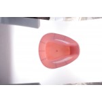 Bedpan