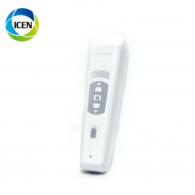 IN-GVT30 Adult vein location beneath skin upgraded vein finder