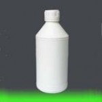 2-(Methacryloyloxy)ethyl acetoacetate