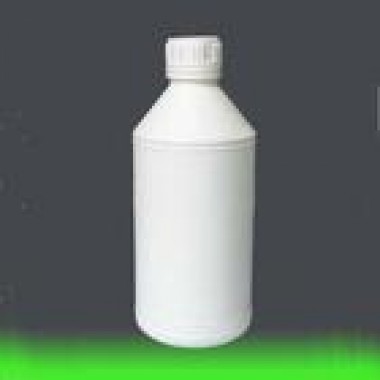 2-(Methacryloyloxy)ethyl acetoacetate