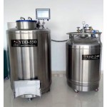 Cayman Islands Liquid Nitrogen Tank Pressure Industrial