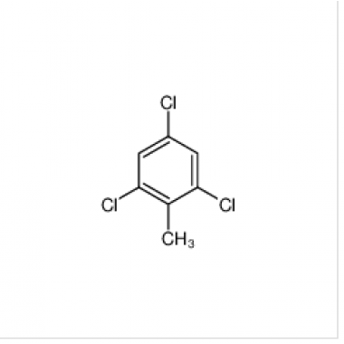 1,3,5-trichloro-2-methyl-benzene