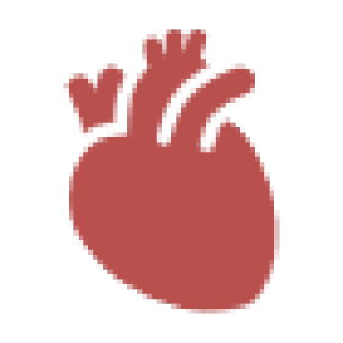 Cardiac Marker