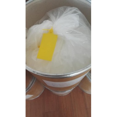 Hot sale Lidocaine cas 137-58-6 powder 99%min