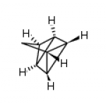 Quadricyclane