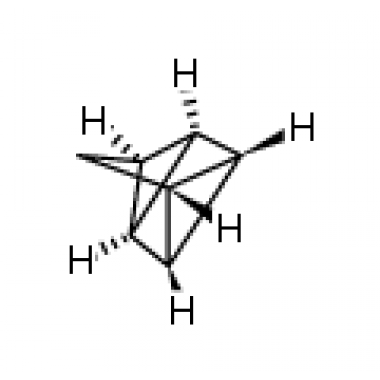 Quadricyclane