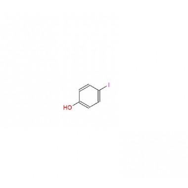 4-Iodophenol