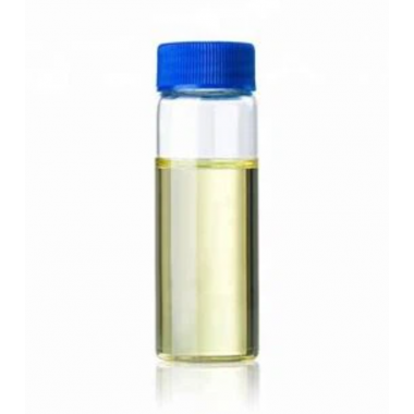1,10-Decanediol dimethacrylate	6701-13-9
