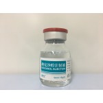 iodixanol