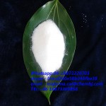 Clotrimazole