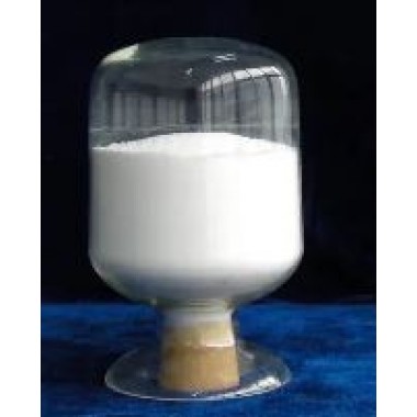 semaglutide