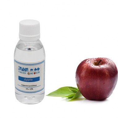 flavour concentrate liquid tobacco flavor for vape/shisha/hookah/al fakher