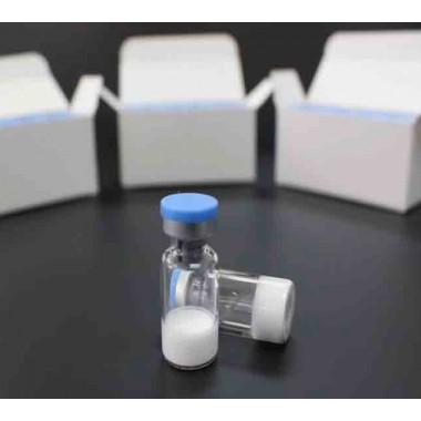 CJC-1295 (DAC)