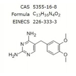 Diaveridine