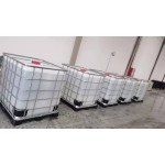 Ethylene glycol diformate