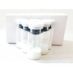 Snap-8 Peptide: Maintain a Natural State of Skin Relaxation, Anti-Aging, Anti-Wrinkle