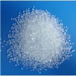 Meglumine