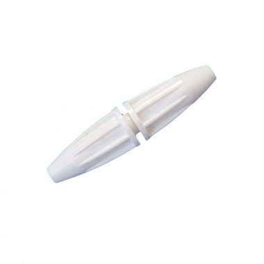 09Fr  3Fr 03mm 1mm Plastic guide wires Torque controller, 001 0038 inch white red guidewire torquer