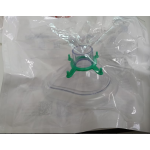 Hot Selling Medical Anesthesia Mask