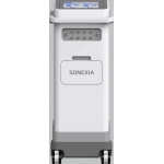 Dynamic Medium-Frequency Interferential Current Therapy Device