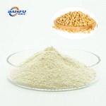 Manufacture Hot Sale Phosphatidylserine CAS:51446-62-9 for Food Additives