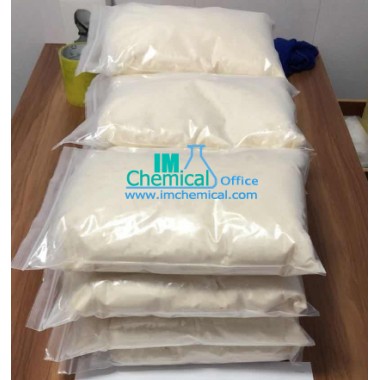 12706837  pharmaceutical 5F-MDMB-2201 4F--ADB 2F-DCK SGT-78 FUB-EMB BK-EBDB