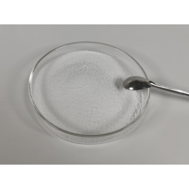 Piperazine, 1-(cyclopropylcarbonyl)-, Monohydrochloride