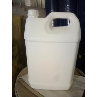 3-Fluorobenzyl chloride