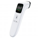Forehead Infrared Thermometer FC-IR202LED